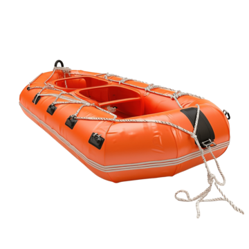 liferaft
