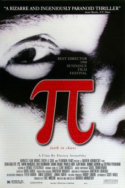 pi move poster
